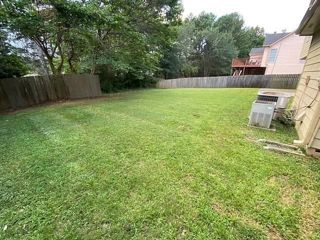 Furnished Finder property 402088_1 photo 21