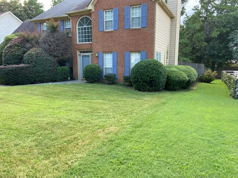 Furnished Finder property 402088_1 photo 20