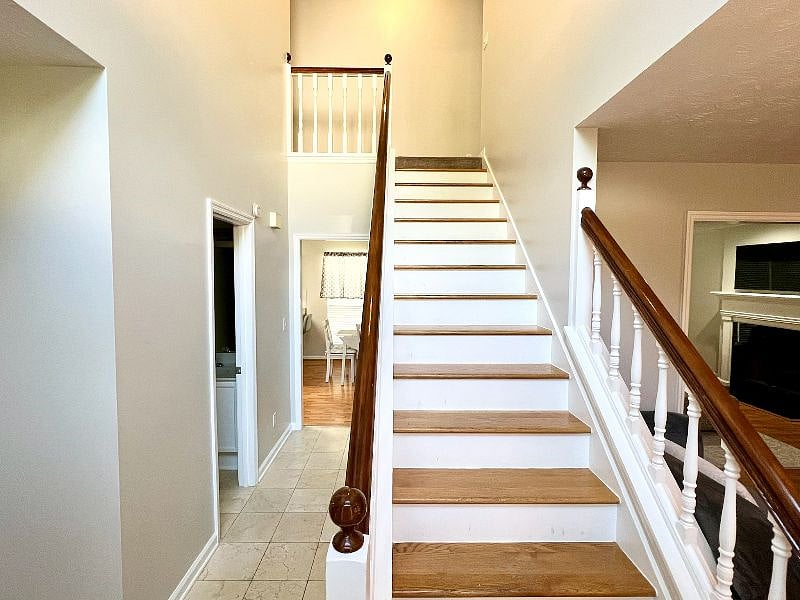 Furnished Finder property 402088_1 photo 7