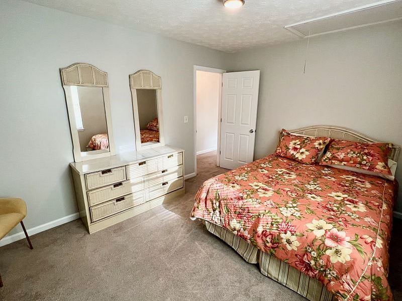 Furnished Finder property 402088_1 photo 12