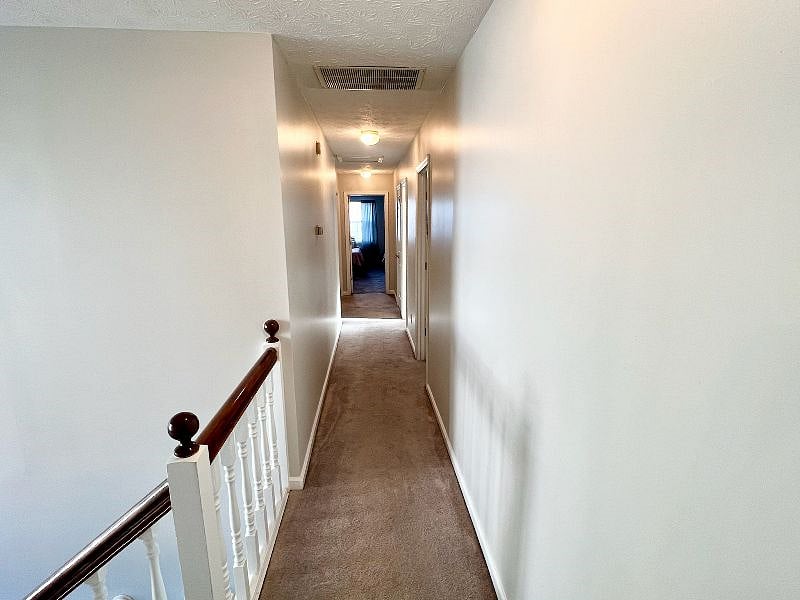 Furnished Finder property 402088_1 photo 8