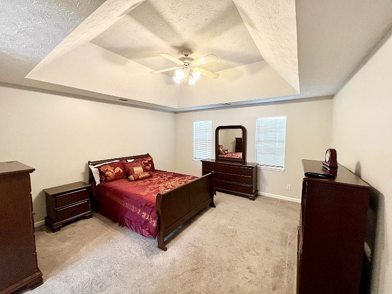 Furnished Finder property 402088_1 photo 9