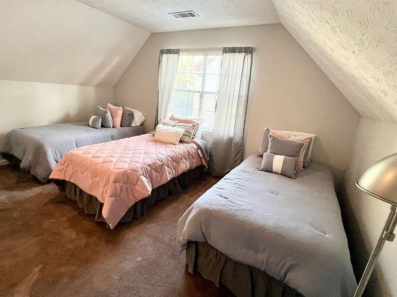 Furnished Finder property 402088_1 photo 14