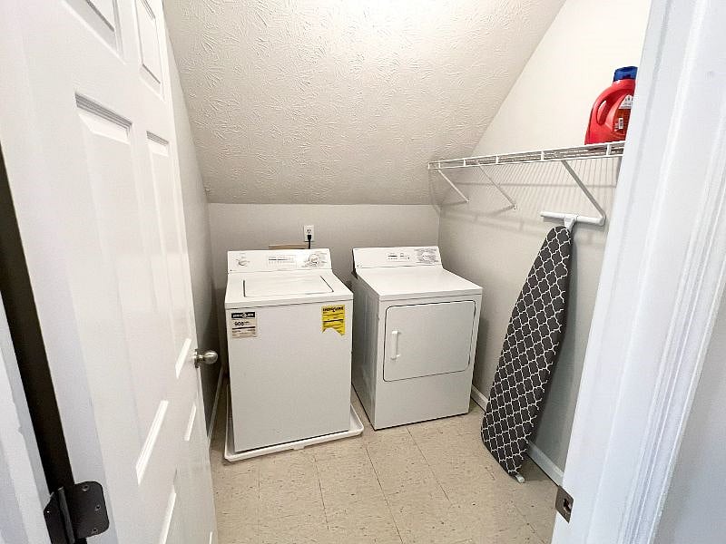 Furnished Finder property 402088_1 photo 19