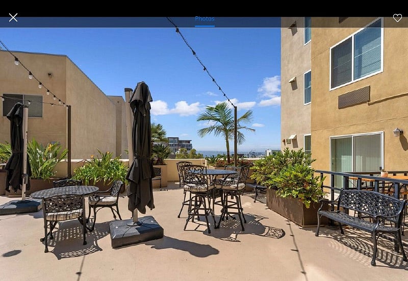 Furnished Finder property 402094_1 photo 17