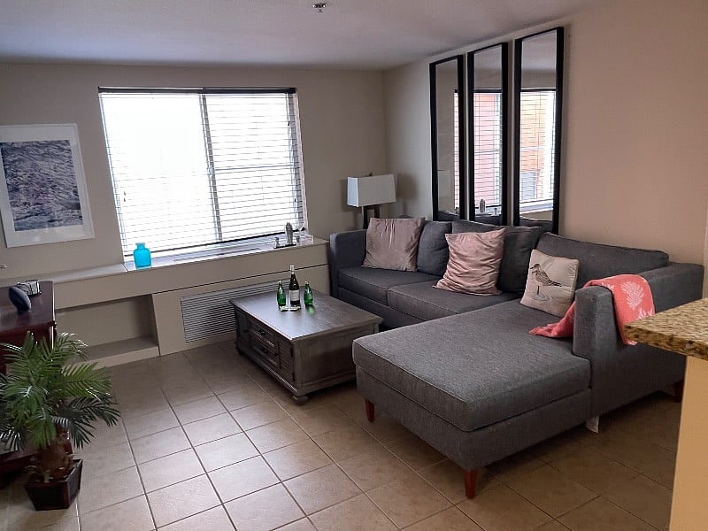 Furnished Finder property 402094_1 photo 5