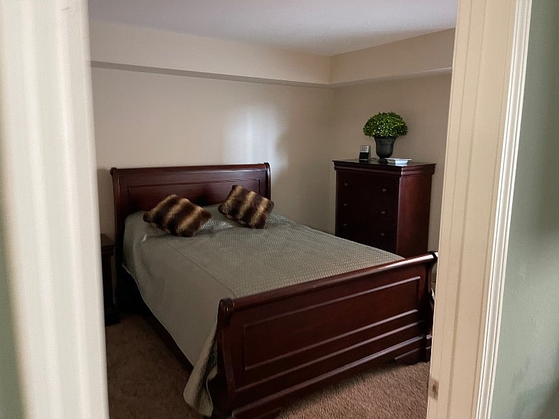 Furnished Finder property 402094_1 photo 7
