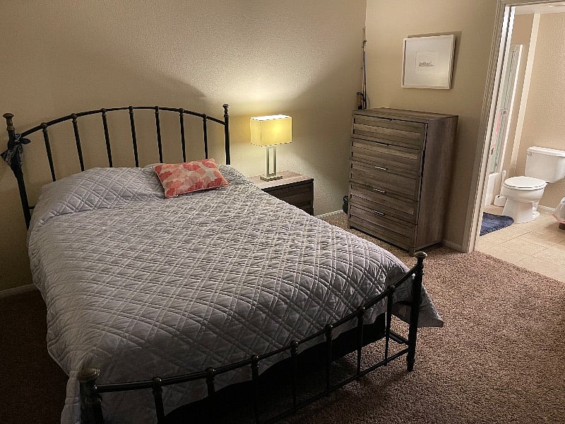 Furnished Finder property 402094_1 photo 8