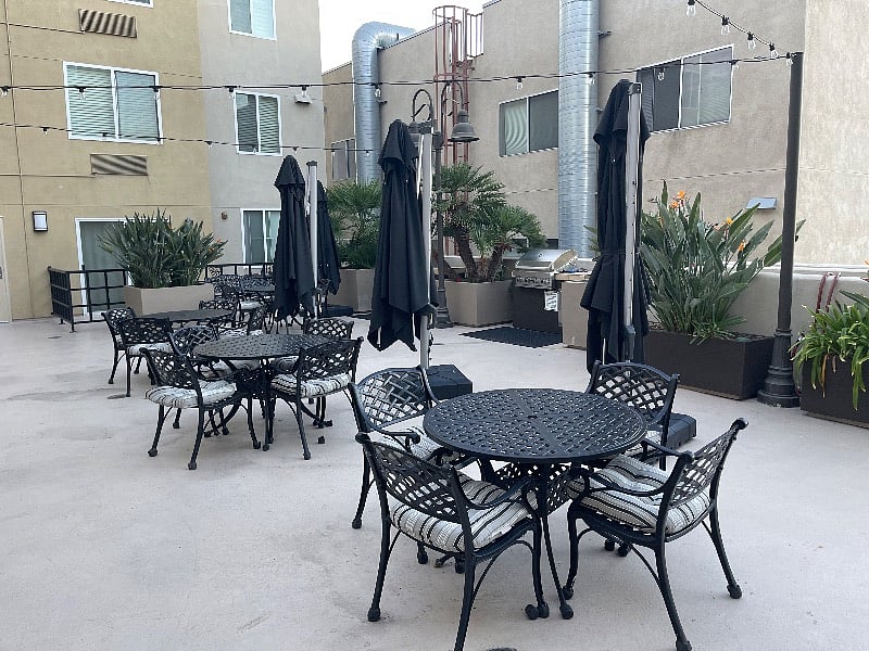 Furnished Finder property 402094_1 photo 19
