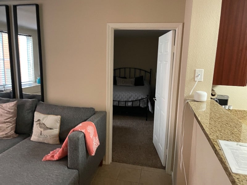 Furnished Finder property 402094_1 photo 11