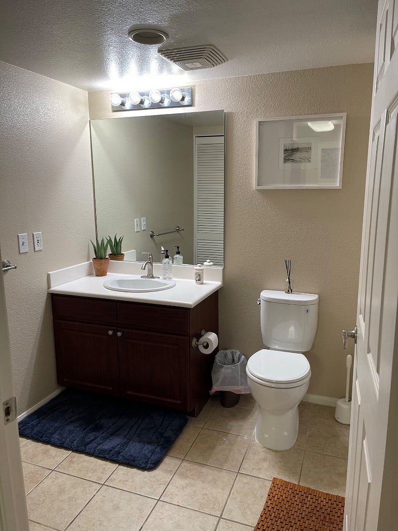 Furnished Finder property 402094_1 photo 14