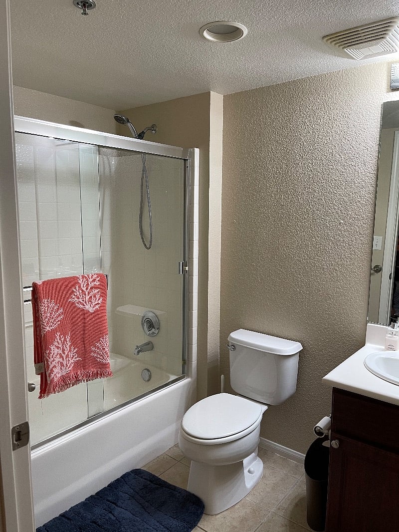 Furnished Finder property 402094_1 photo 15