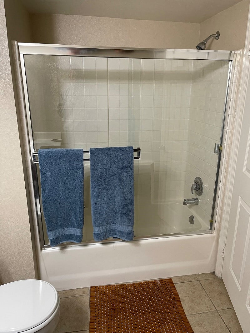 Furnished Finder property 402094_1 photo 10