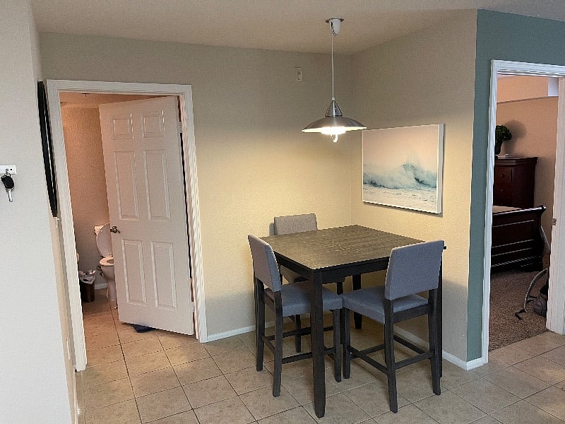 Furnished Finder property 402094_1 photo 13