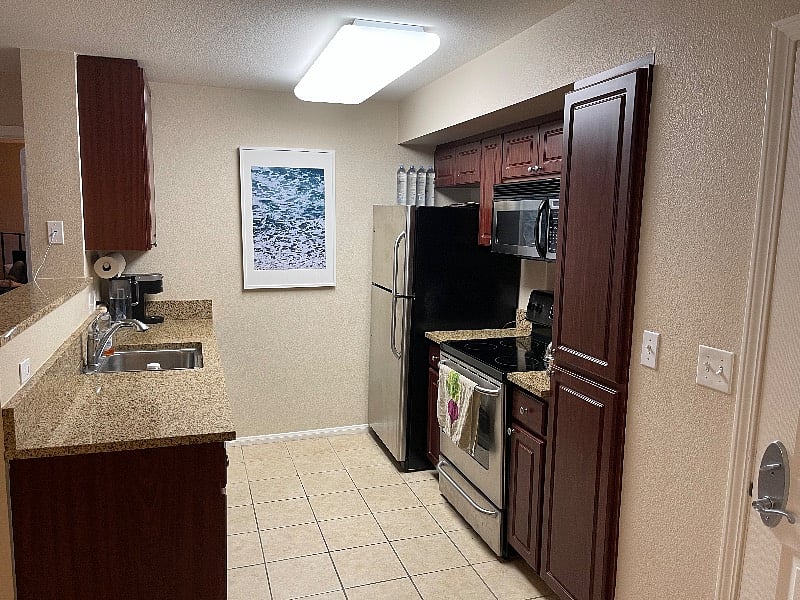 Furnished Finder property 402094_1 photo 6