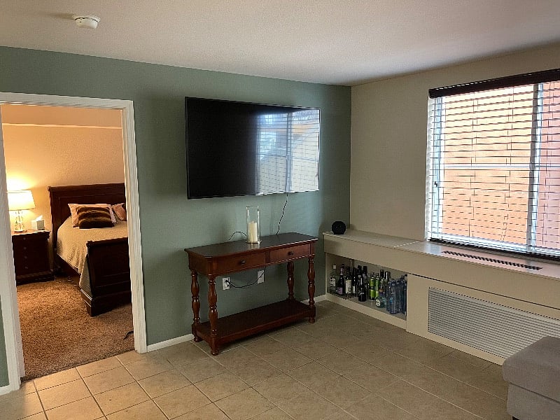 Furnished Finder property 402094_1 photo 9