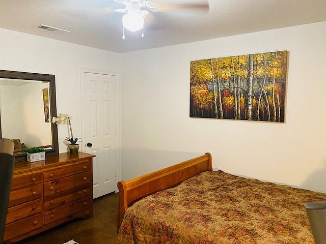 Furnished Finder property 402097_1 photo 16