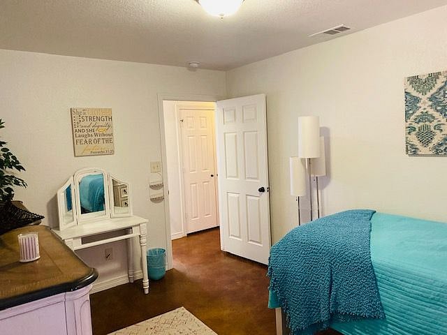 Furnished Finder property 402097_1 photo 27