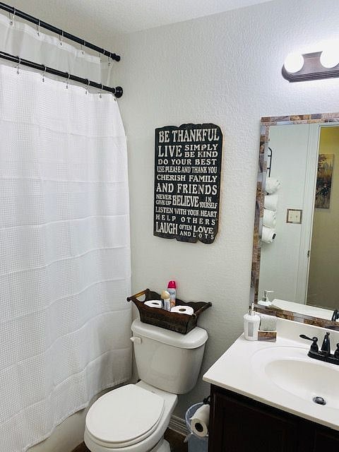 Furnished Finder property 402097_1 photo 29