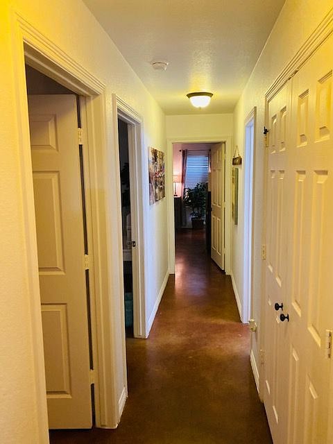 Furnished Finder property 402097_1 photo 31