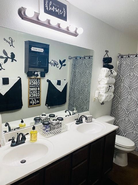 Furnished Finder property 402097_1 photo 37