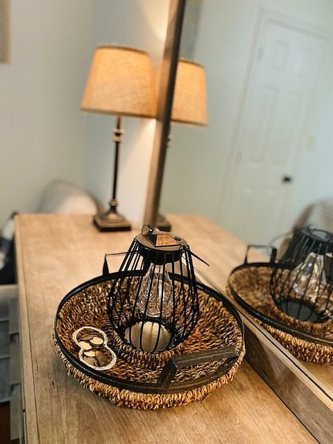 Furnished Finder property 402097_1 photo 33