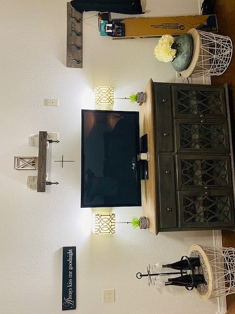 Furnished Finder property 402097_1 photo 7