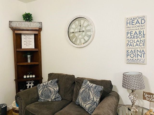 Furnished Finder property 402097_1 photo 4