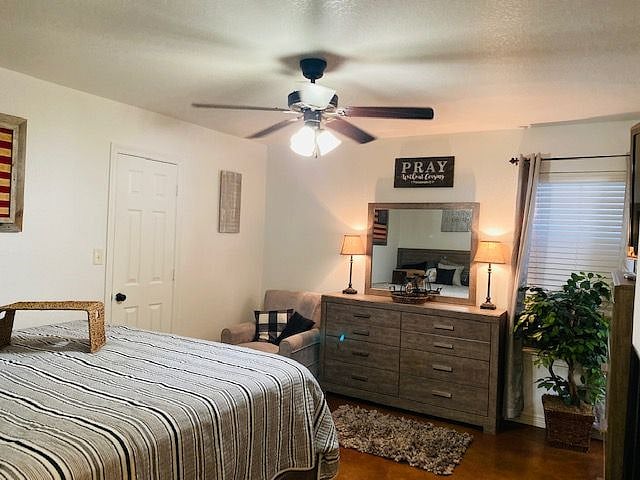 Furnished Finder property 402097_1 photo 35