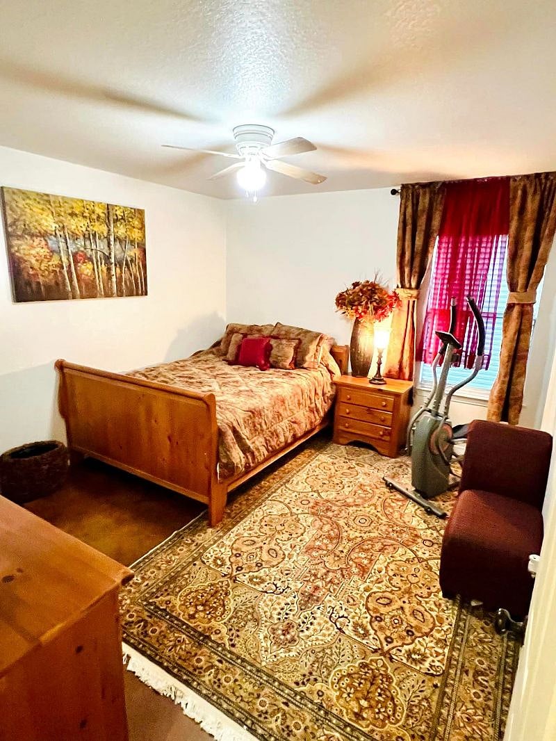 Furnished Finder property 402097_1 photo 18