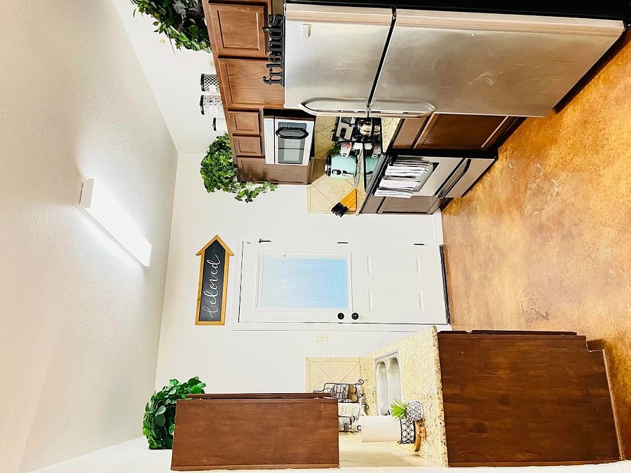 Furnished Finder property 402097_1 photo 11