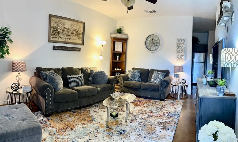 Furnished Finder property 402097_1 photo 42
