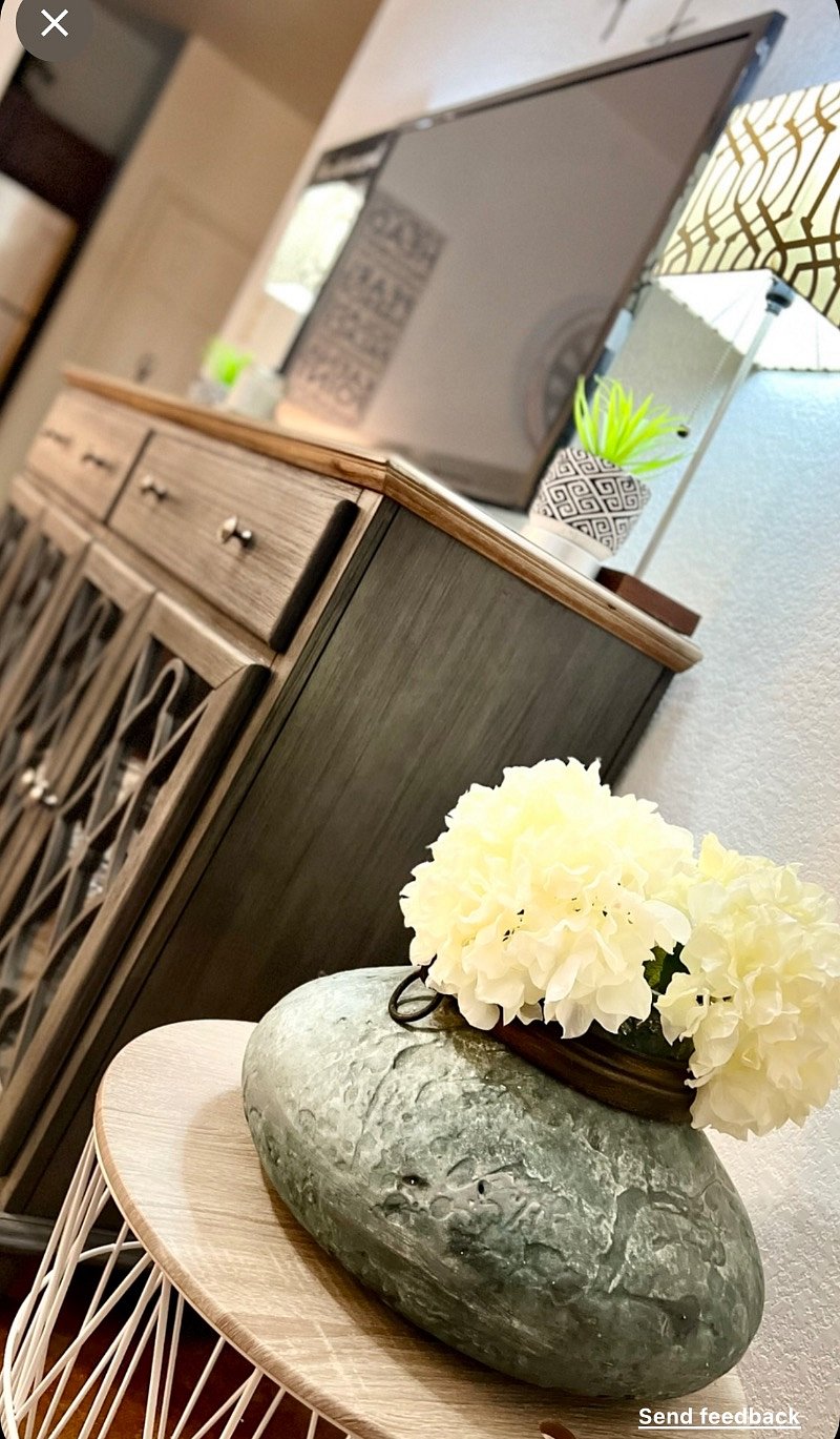 Furnished Finder property 402097_1 photo 44