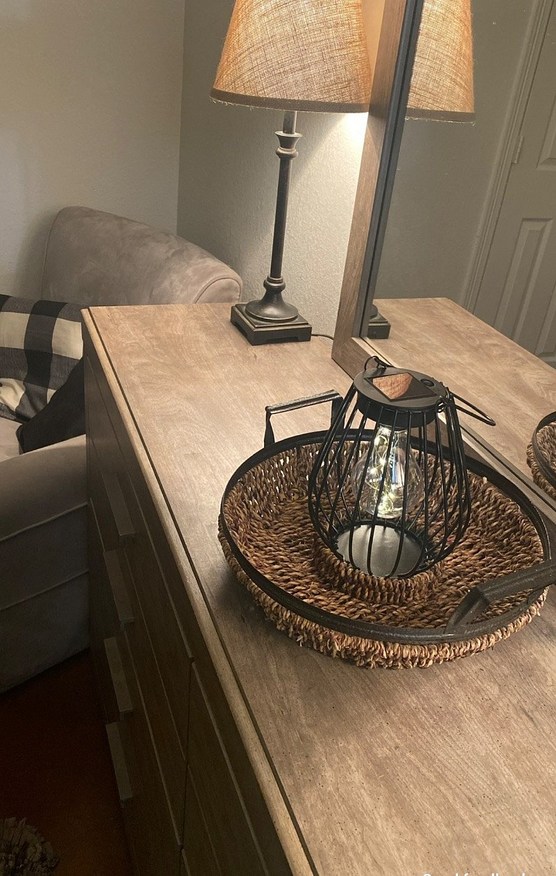 Furnished Finder property 402097_1 photo 46