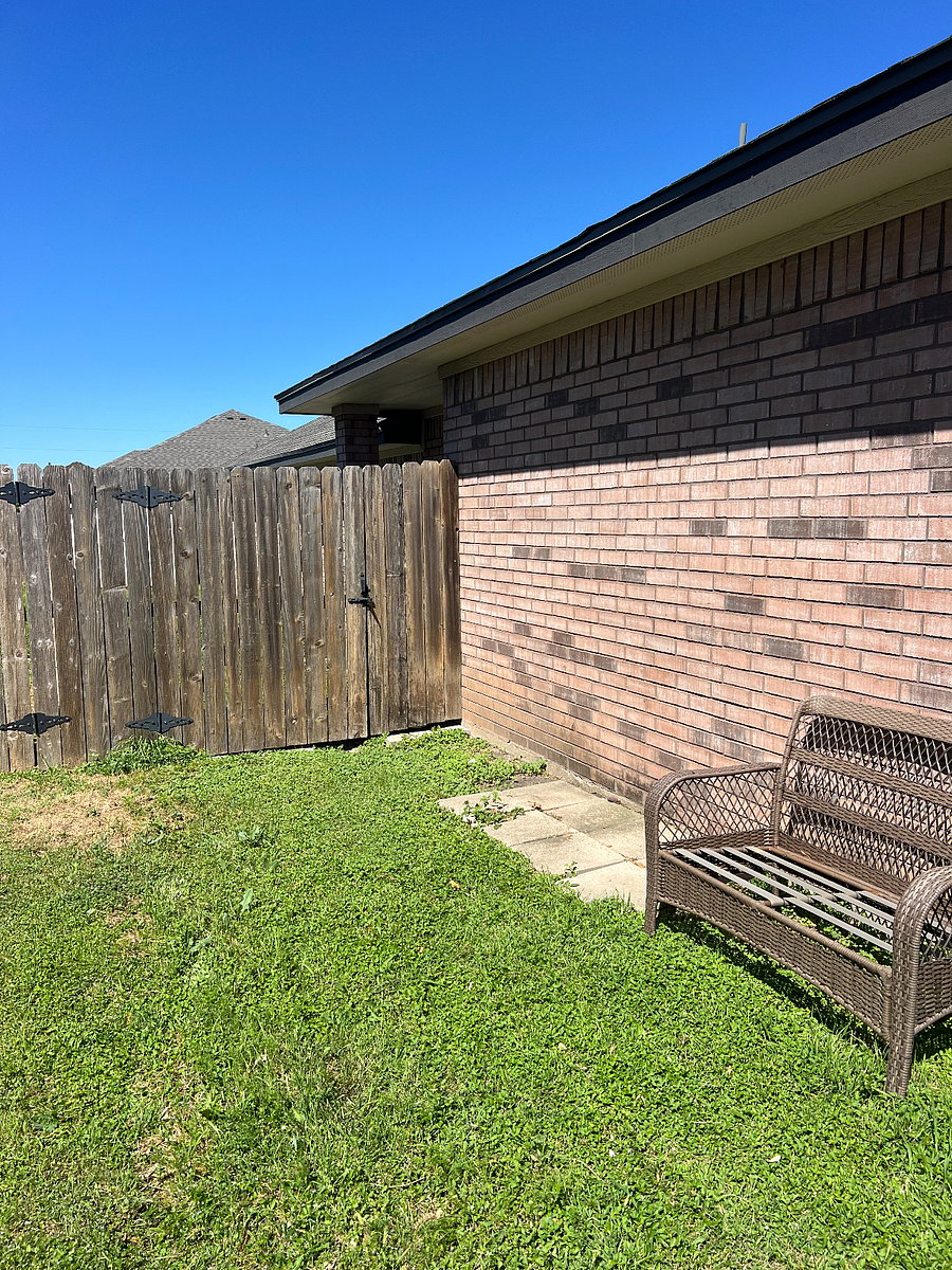 Furnished Finder property 402097_1 photo 49
