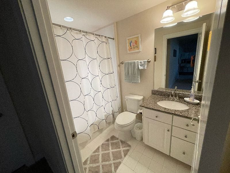 Furnished Finder property 402099_1 photo 3