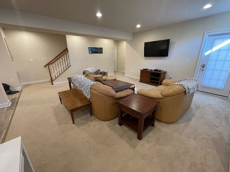 Furnished Finder property 402099_1 photo 5