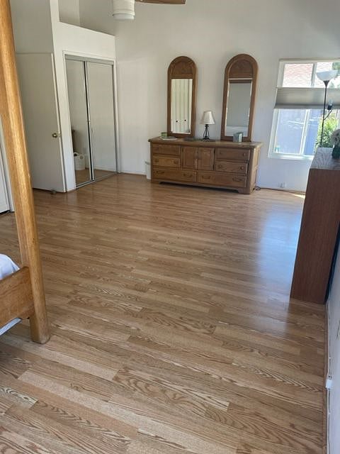 Furnished Finder property 402109_2 photo 3