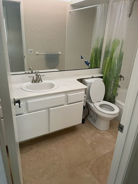 Furnished Finder property 402109_2 photo 5