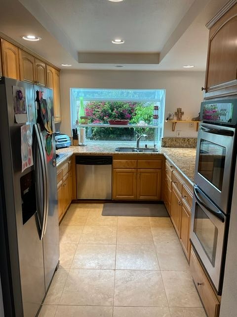 Furnished Finder property 402109_2 photo 4