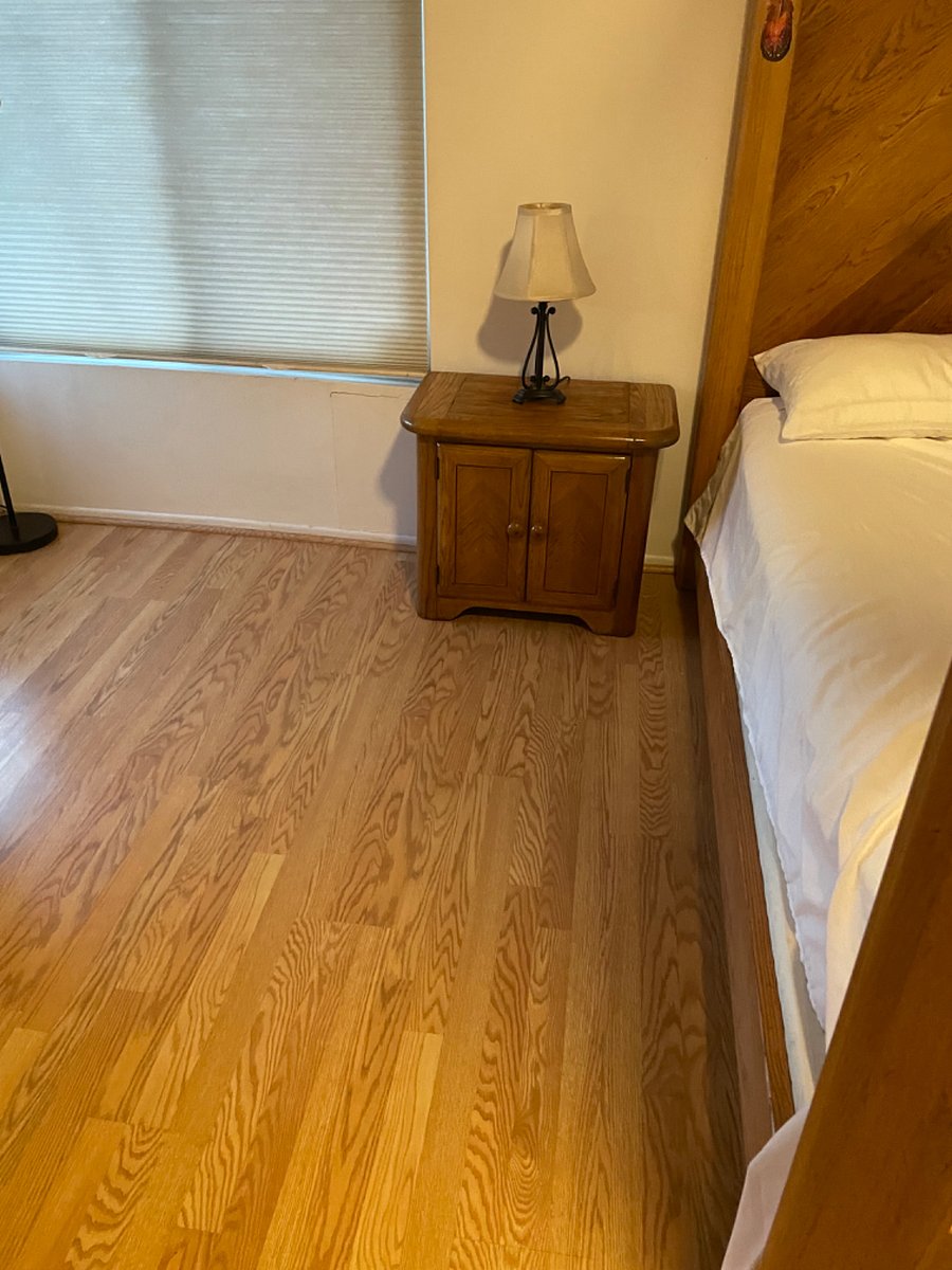 Furnished Finder property 402109_2 photo 7