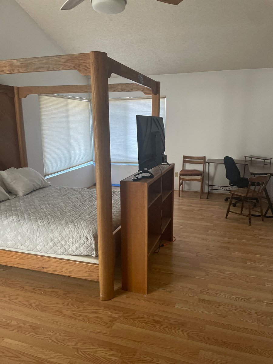 Furnished Finder property 402109_2 photo 8