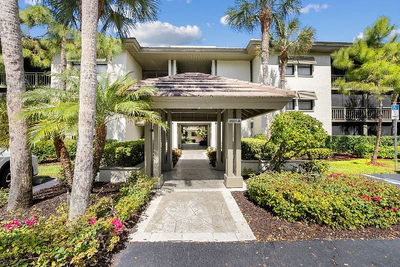 Furnished Finder property 402114_1 photo 26