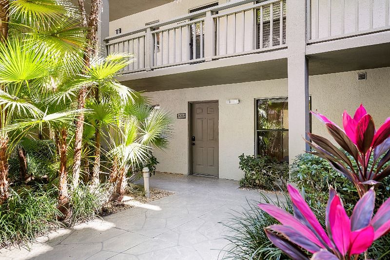 Furnished Finder property 402114_1 photo 25
