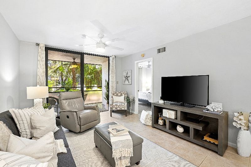 Furnished Finder property 402114_1 photo 9