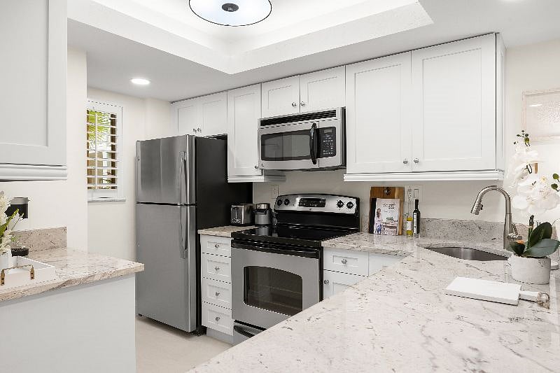 Furnished Finder property 402114_1 photo 4