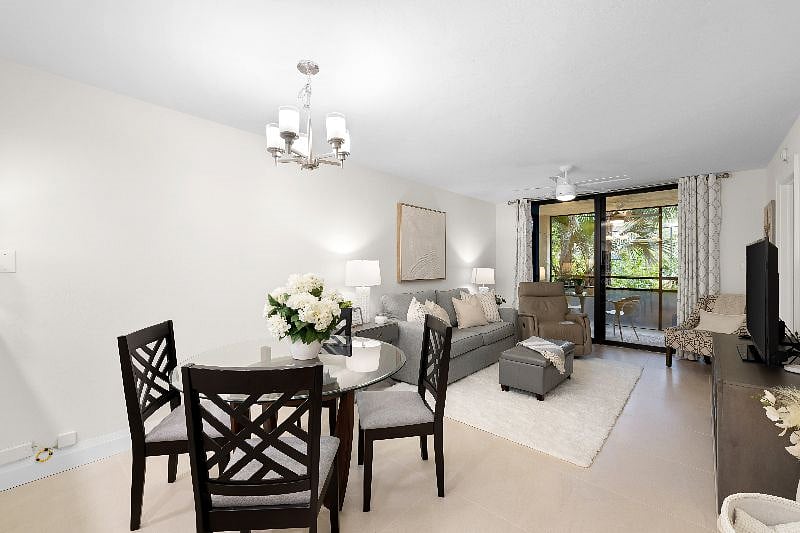 Furnished Finder property 402114_1 photo 10