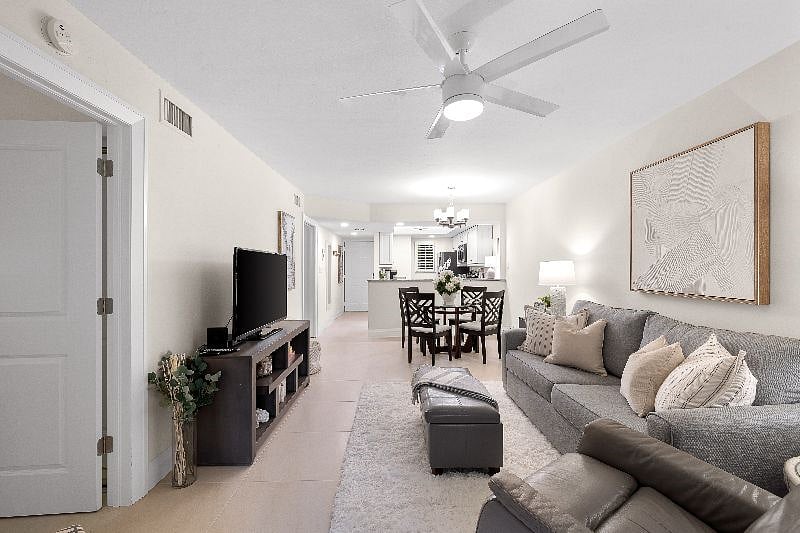 Furnished Finder property 402114_1 photo 12