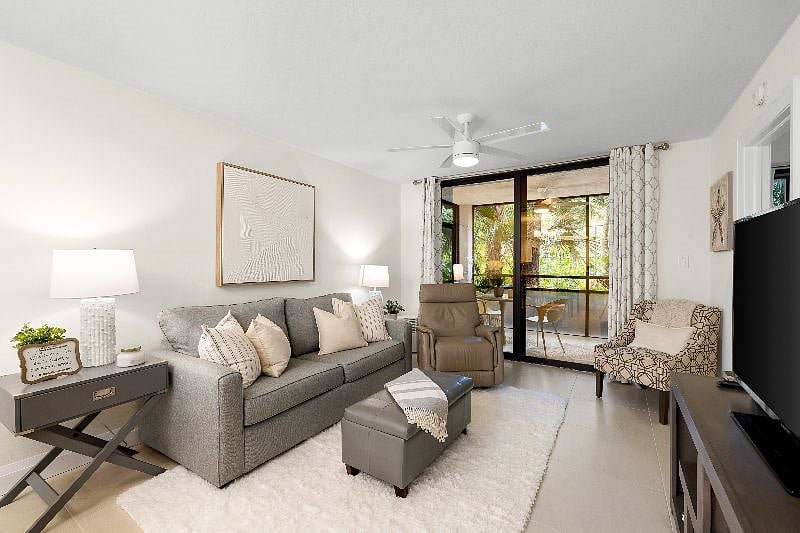 Furnished Finder property 402114_1 photo 14