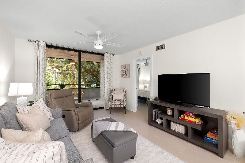 Furnished Finder property 402114_1 photo 15